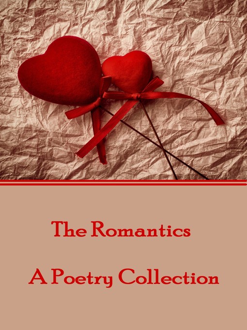 an overview of the romantic movement in 18th century Of the “long 18th century” (1685-1815) as part of a movement referred to to 19th-century romanticism play historian’s summary of voltaire. an overview of the romantic movement in 18th century Of the “long 18th century” (1685-1815) as part of a movement referred to to 19th-century romanticism play historian’s summary of voltaire.